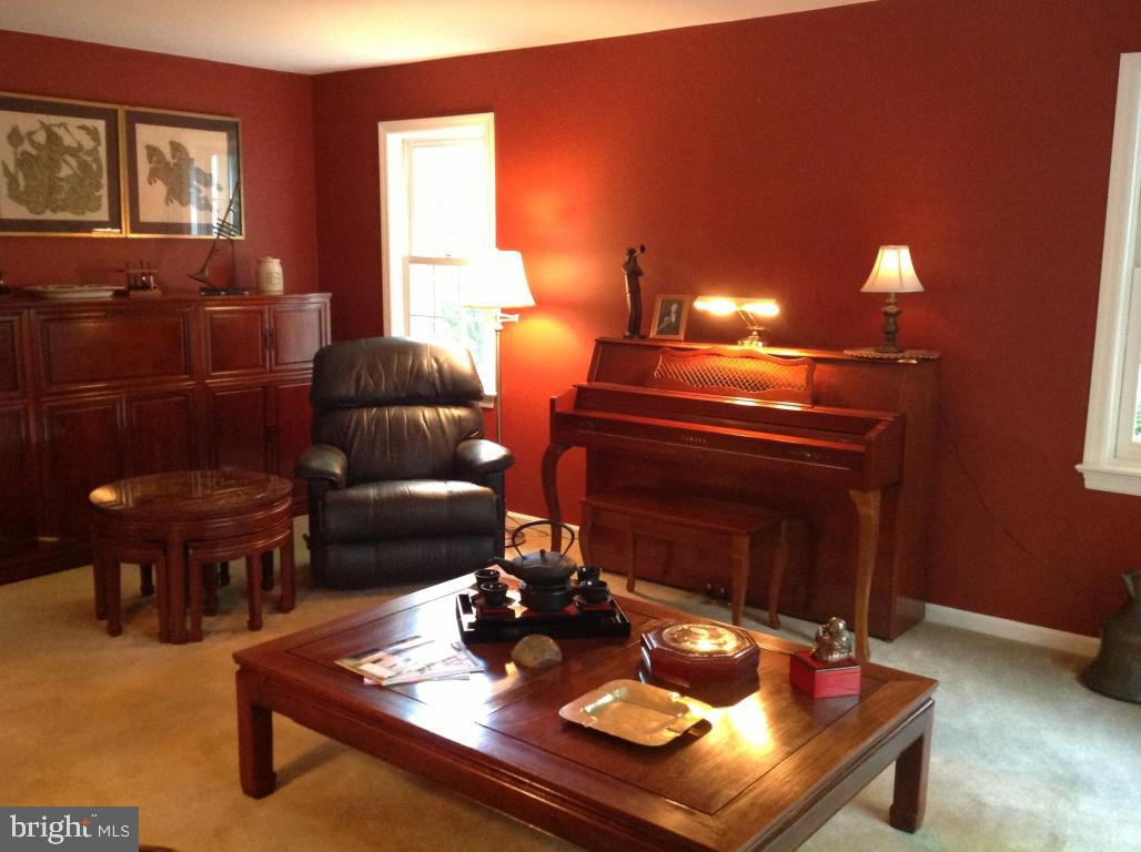 165 Ridings Way Lancaster, PA 17601 - Photo 17 of 92 Gallery Image 17