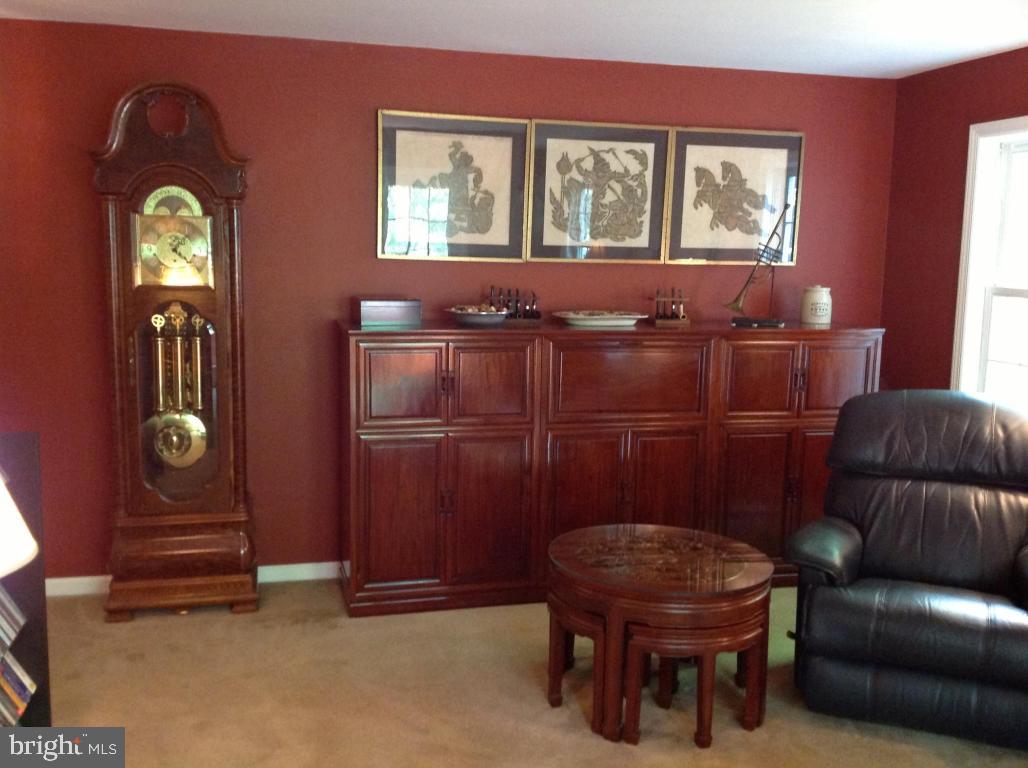 165 Ridings Way Lancaster, PA 17601 - Photo 18 of 92 Gallery Image 18