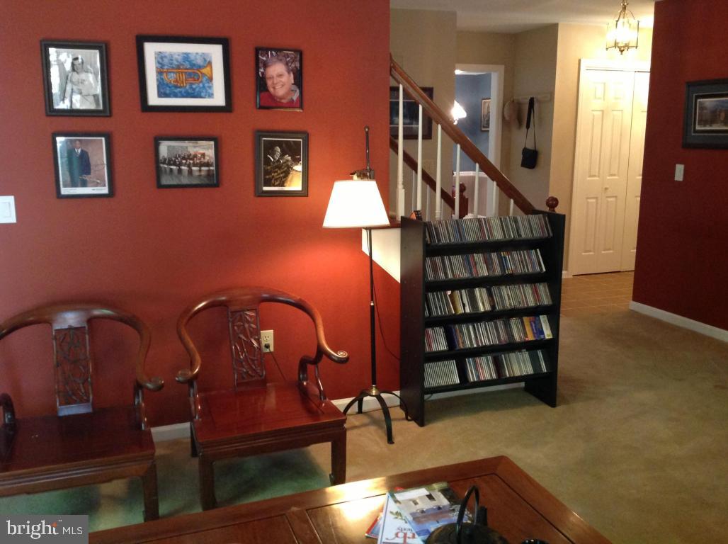 165 Ridings Way Lancaster, PA 17601 - Photo 19 of 92 Gallery Image 19