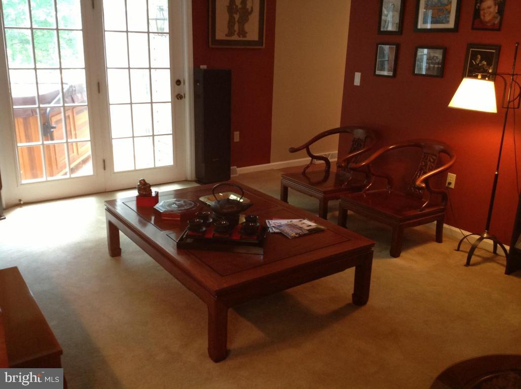 165 Ridings Way Lancaster, PA 17601 - Photo 20 of 92 Gallery Image 20