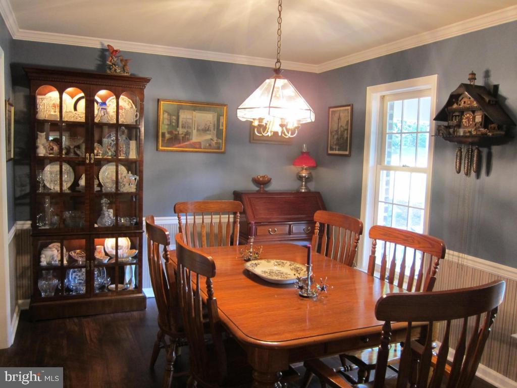 165 Ridings Way Lancaster, PA 17601 - Photo 21 of 92 Gallery Image 21