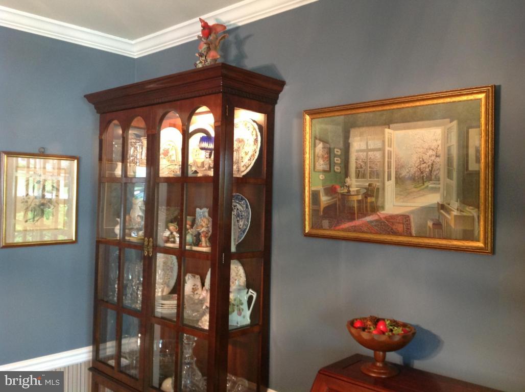 165 Ridings Way Lancaster, PA 17601 - Photo 23 of 92 Gallery Image 23