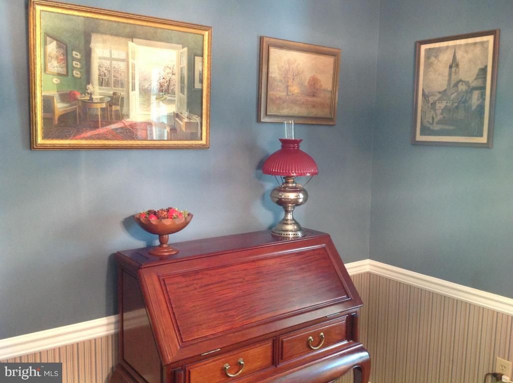 165 Ridings Way Lancaster, PA 17601 - Photo 24 of 92 Gallery Image 24