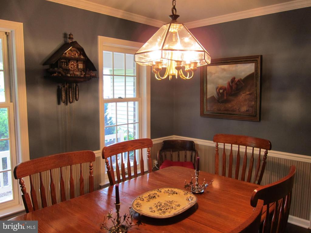 165 Ridings Way Lancaster, PA 17601 - Photo 25 of 92 Gallery Image 25