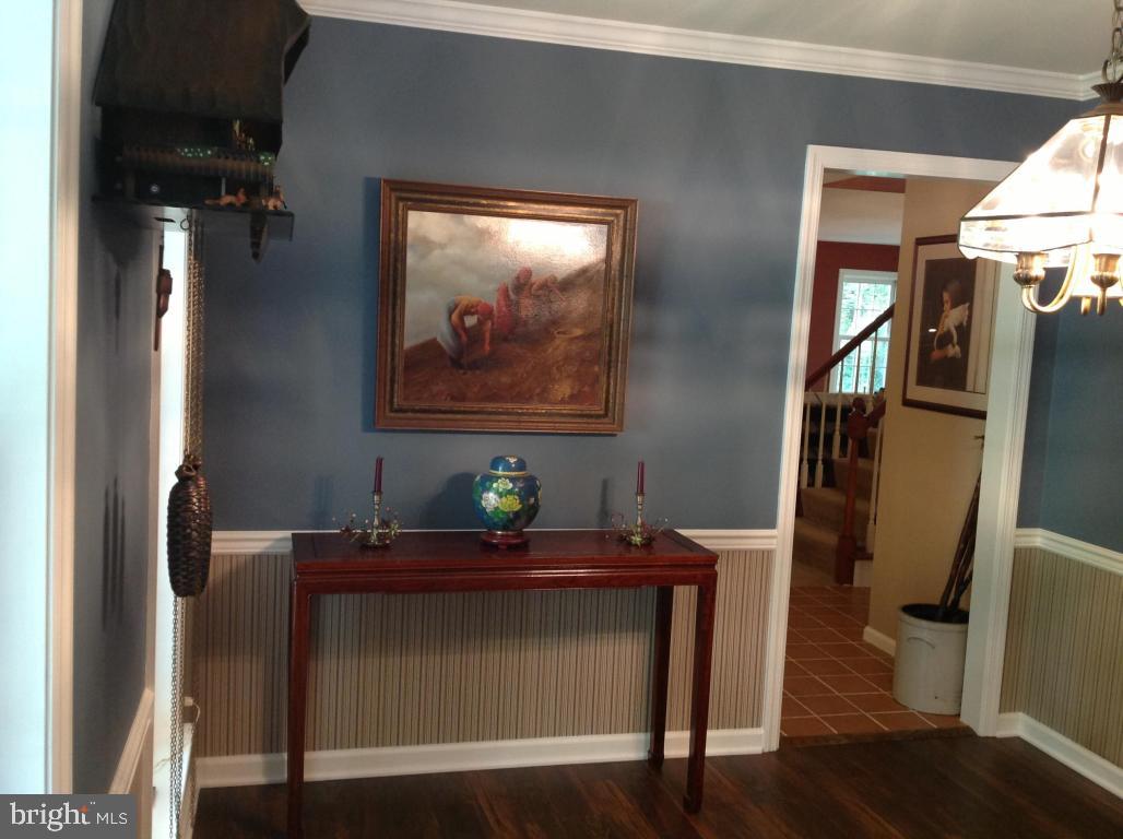 165 Ridings Way Lancaster, PA 17601 - Photo 26 of 92 Gallery Image 26