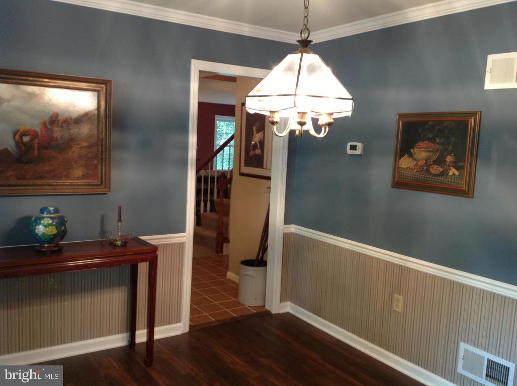 165 Ridings Way Lancaster, PA 17601 - Photo 27 of 92 Gallery Image 27