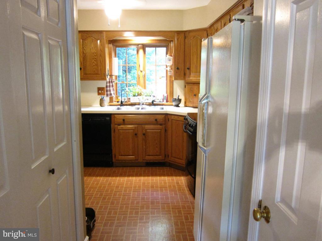 165 Ridings Way Lancaster, PA 17601 - Photo 28 of 92 Gallery Image 28