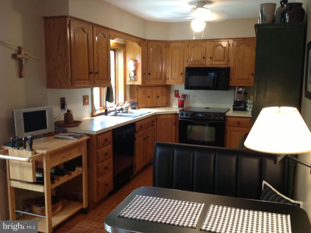165 Ridings Way Lancaster, PA 17601 - Photo 29 of 92 Gallery Image 29