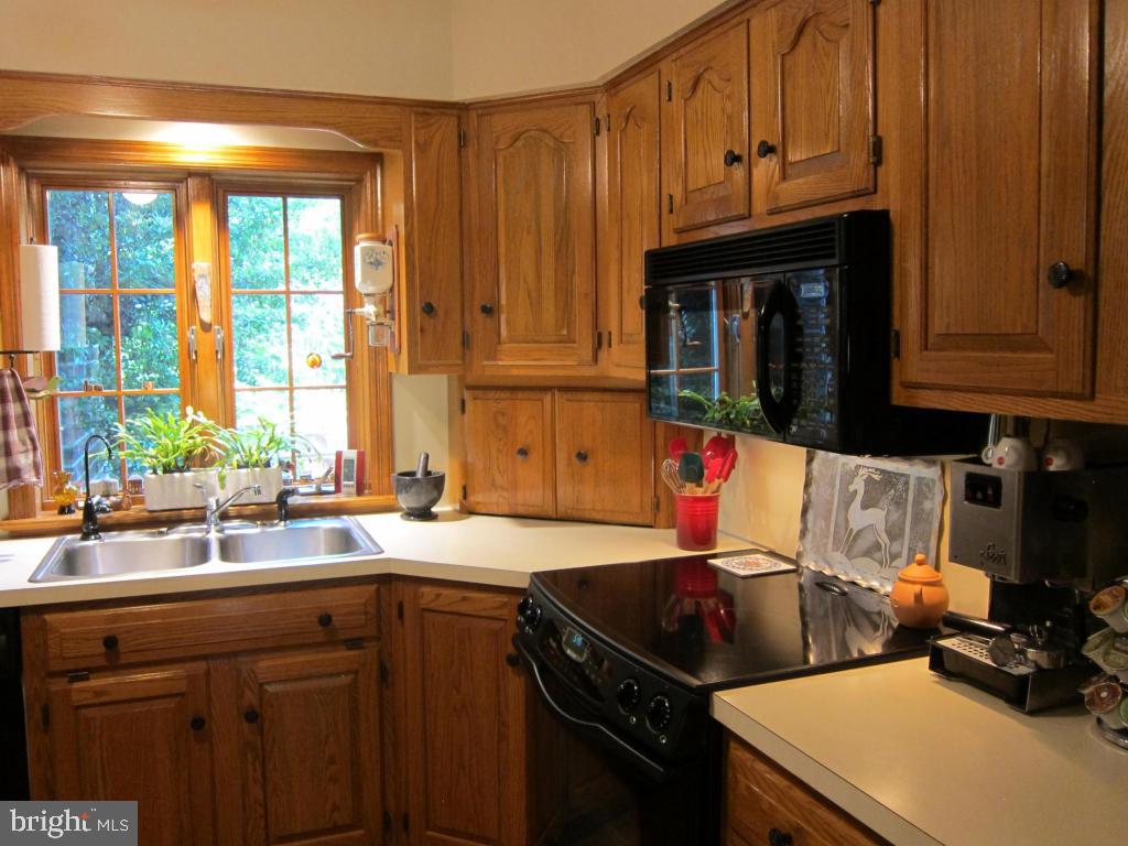 165 Ridings Way Lancaster, PA 17601 - Photo 30 of 92 Gallery Image 30