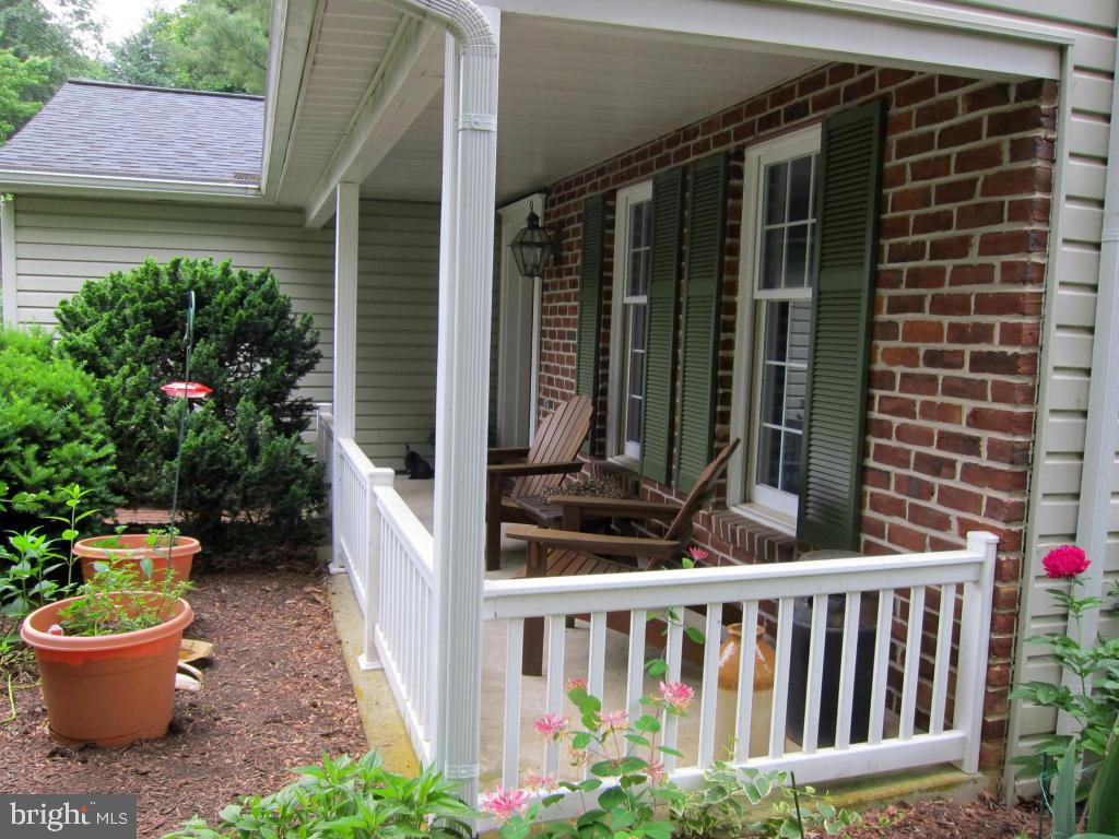 165 Ridings Way Lancaster, PA 17601 - Photo 4 of 92 Gallery Image 4