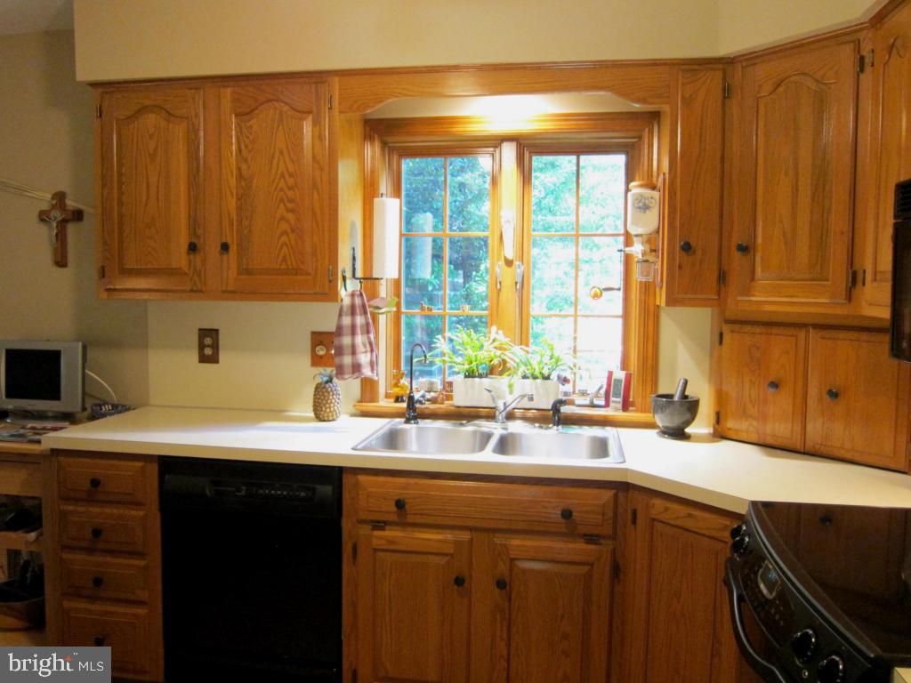 165 Ridings Way Lancaster, PA 17601 - Photo 31 of 92 Gallery Image 31