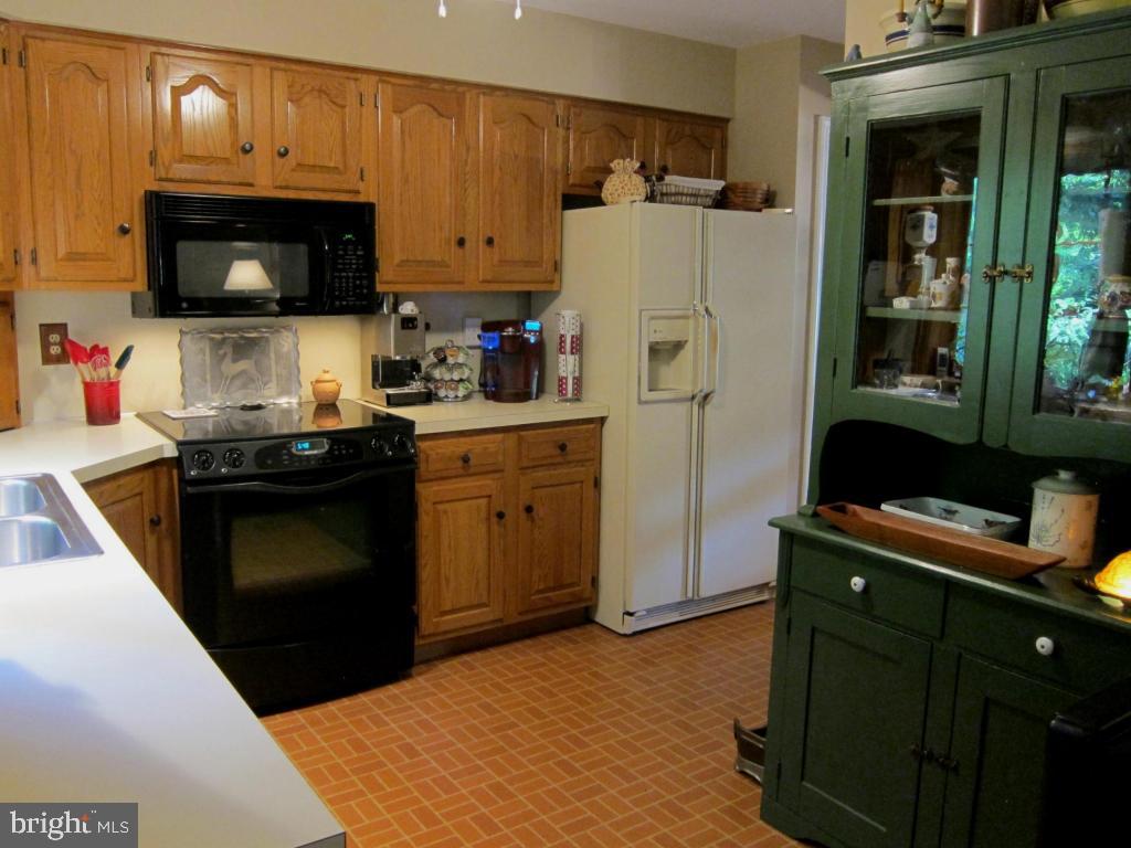165 Ridings Way Lancaster, PA 17601 - Photo 32 of 92 Gallery Image 32