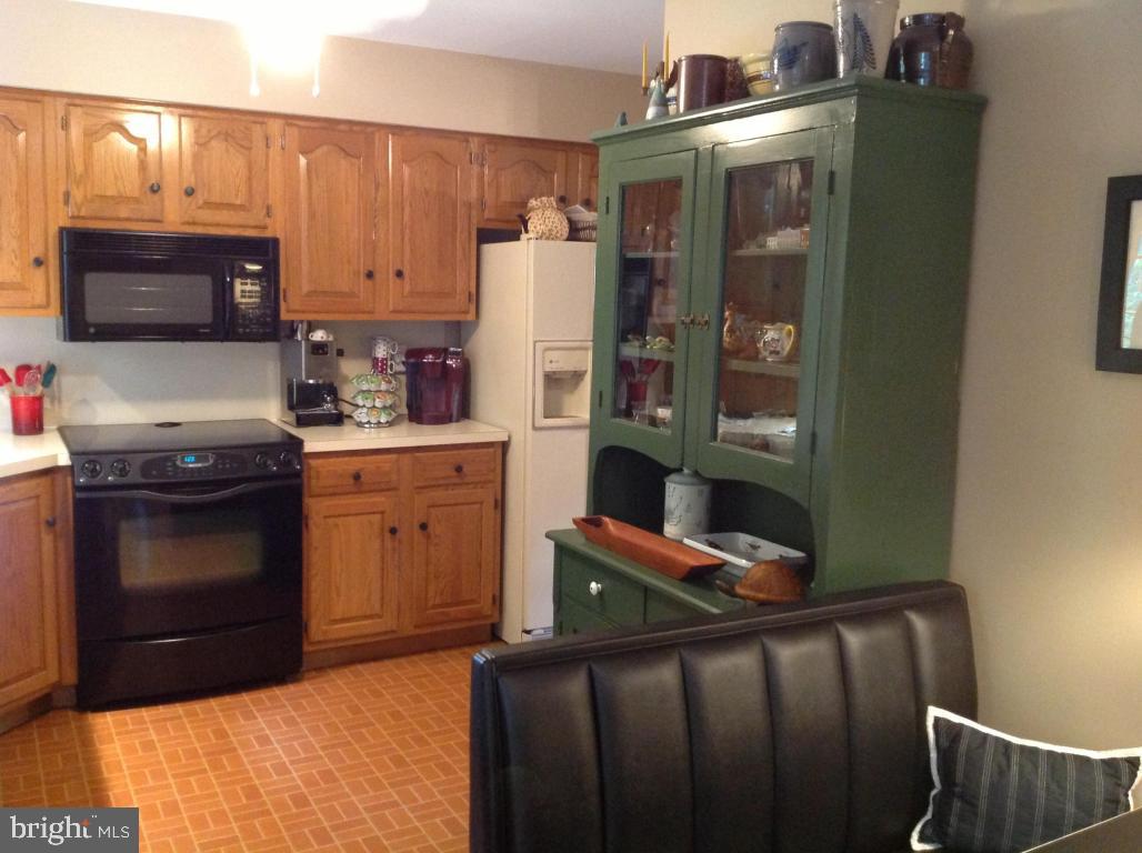 165 Ridings Way Lancaster, PA 17601 - Photo 33 of 92 Gallery Image 33