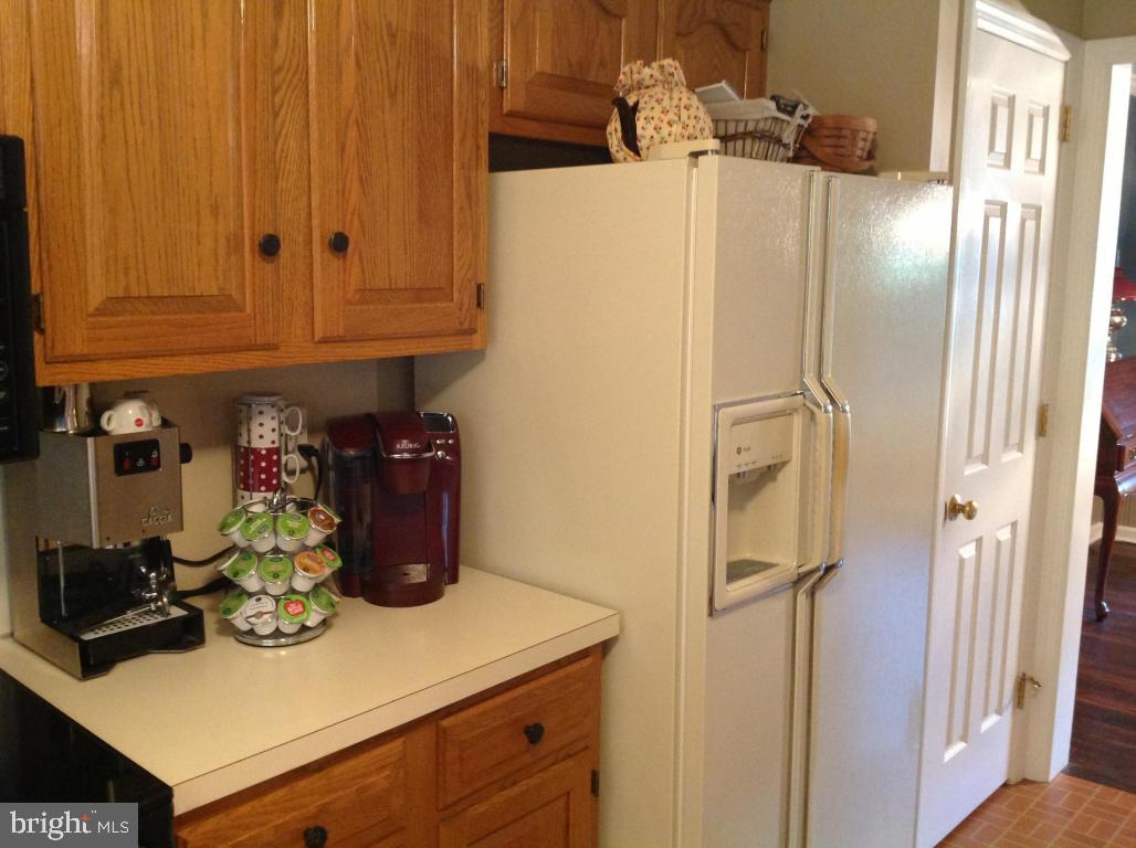 165 Ridings Way Lancaster, PA 17601 - Photo 34 of 92 Gallery Image 34