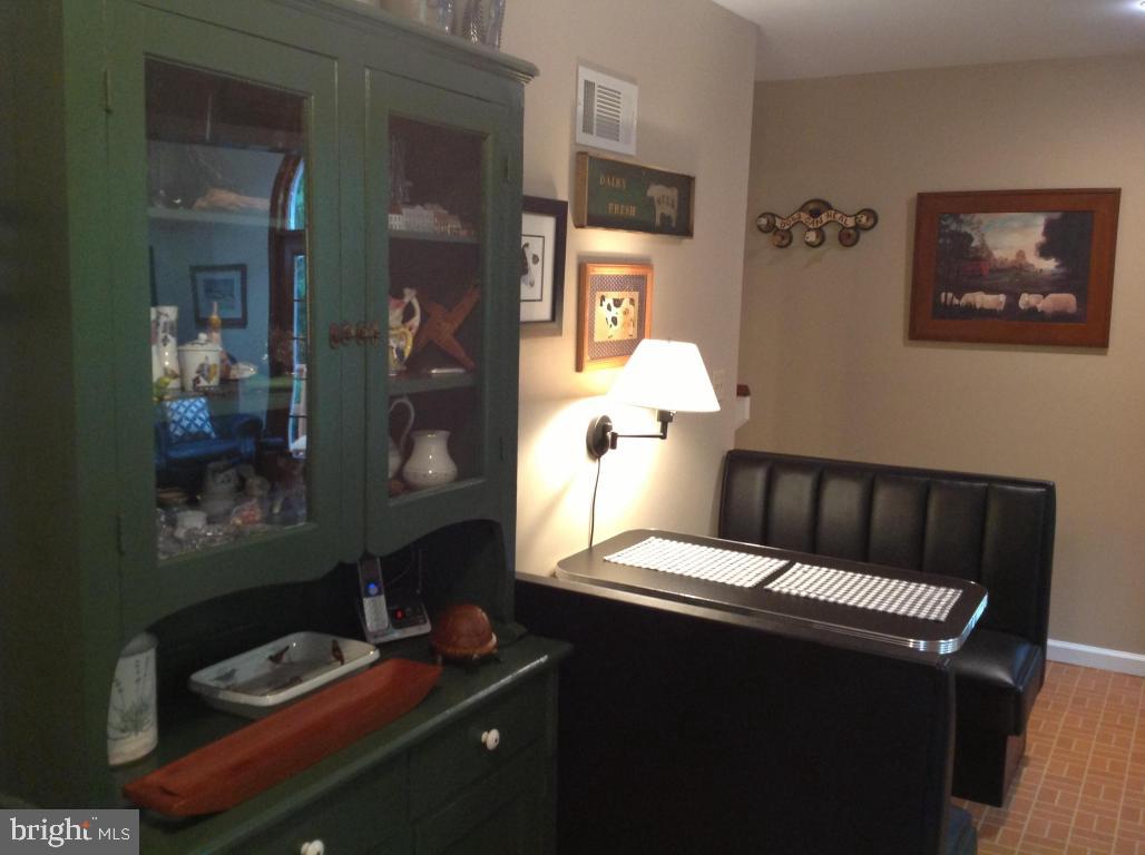 165 Ridings Way Lancaster, PA 17601 - Photo 35 of 92 Gallery Image 35