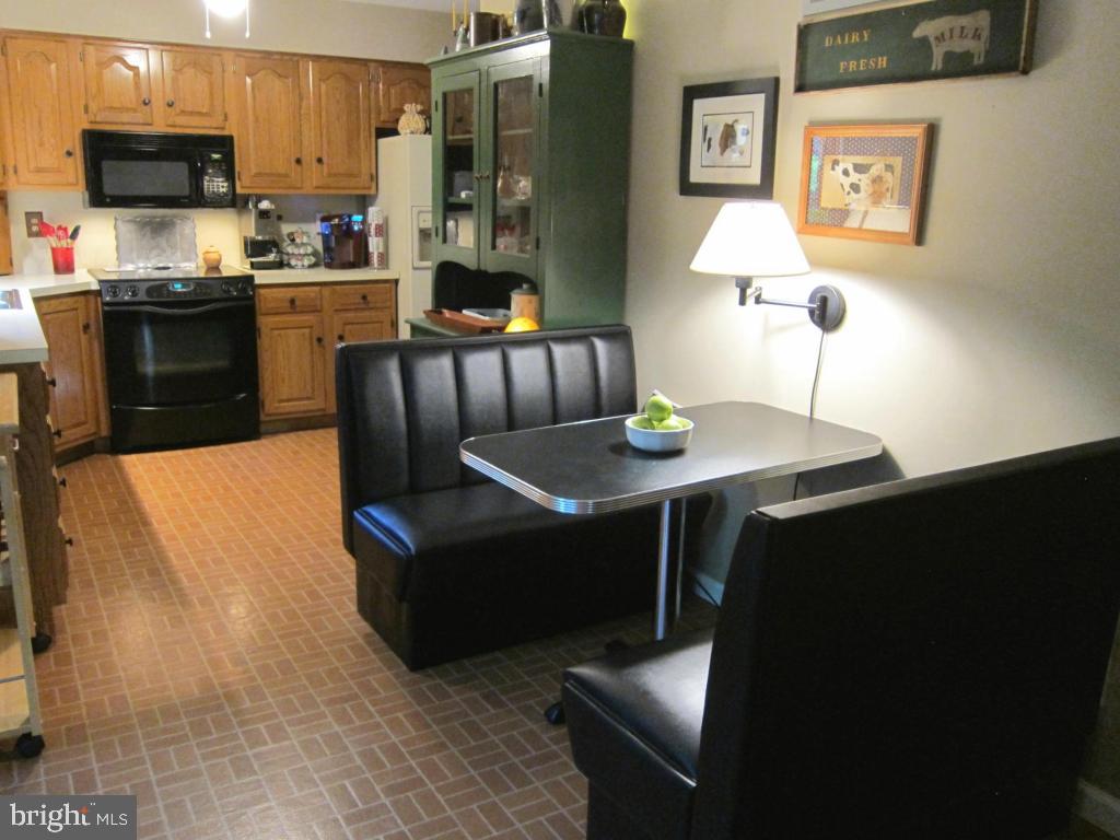 165 Ridings Way Lancaster, PA 17601 - Photo 36 of 92 Gallery Image 36