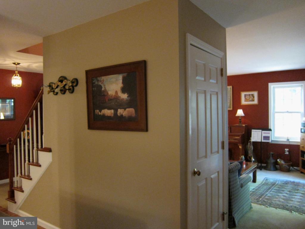 165 Ridings Way Lancaster, PA 17601 - Photo 37 of 92 Gallery Image 37