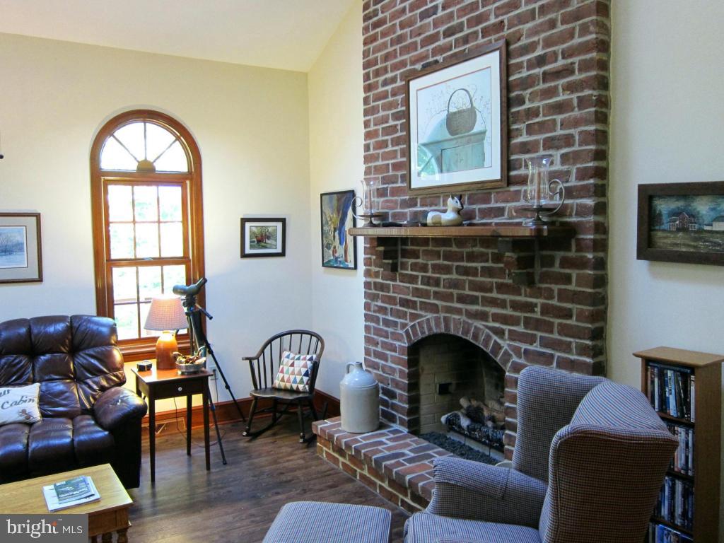 165 Ridings Way Lancaster, PA 17601 - Photo 38 of 92 Gallery Image 38