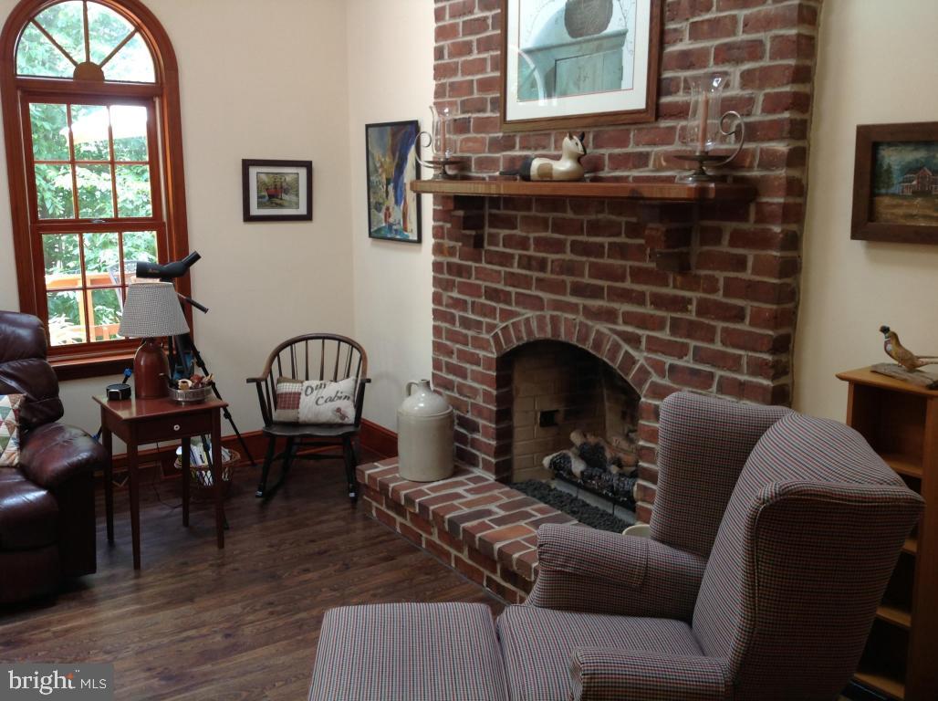 165 Ridings Way Lancaster, PA 17601 - Photo 39 of 92 Gallery Image 39