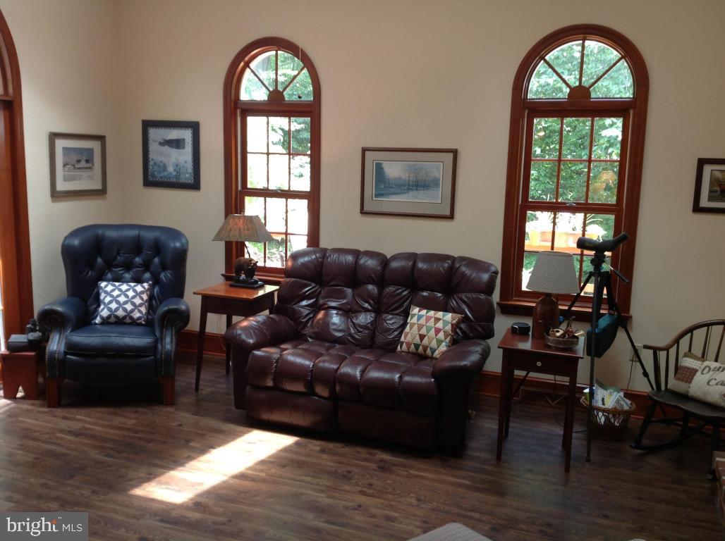 165 Ridings Way Lancaster, PA 17601 - Photo 40 of 92 Gallery Image 40