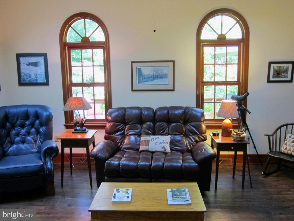 165 Ridings Way Lancaster, PA 17601 - Photo 41 of 92 Gallery Image 41