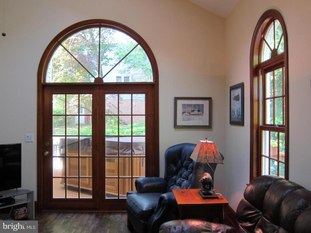 165 Ridings Way Lancaster, PA 17601 - Photo 42 of 92 Gallery Image 42