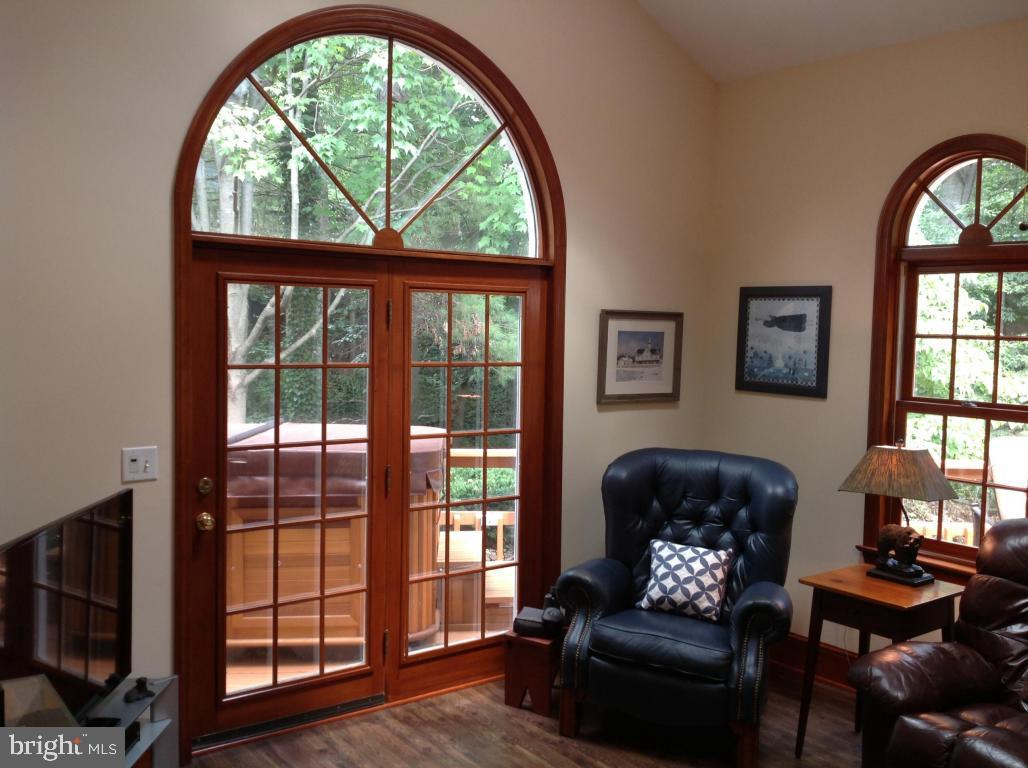 165 Ridings Way Lancaster, PA 17601 - Photo 43 of 92 Gallery Image 43