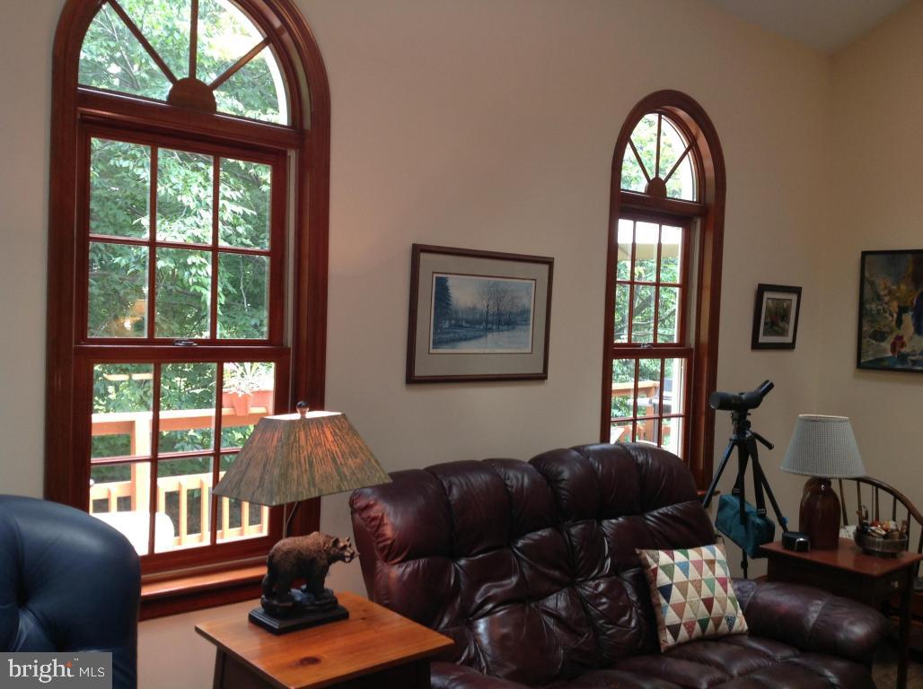 165 Ridings Way Lancaster, PA 17601 - Photo 44 of 92 Gallery Image 44
