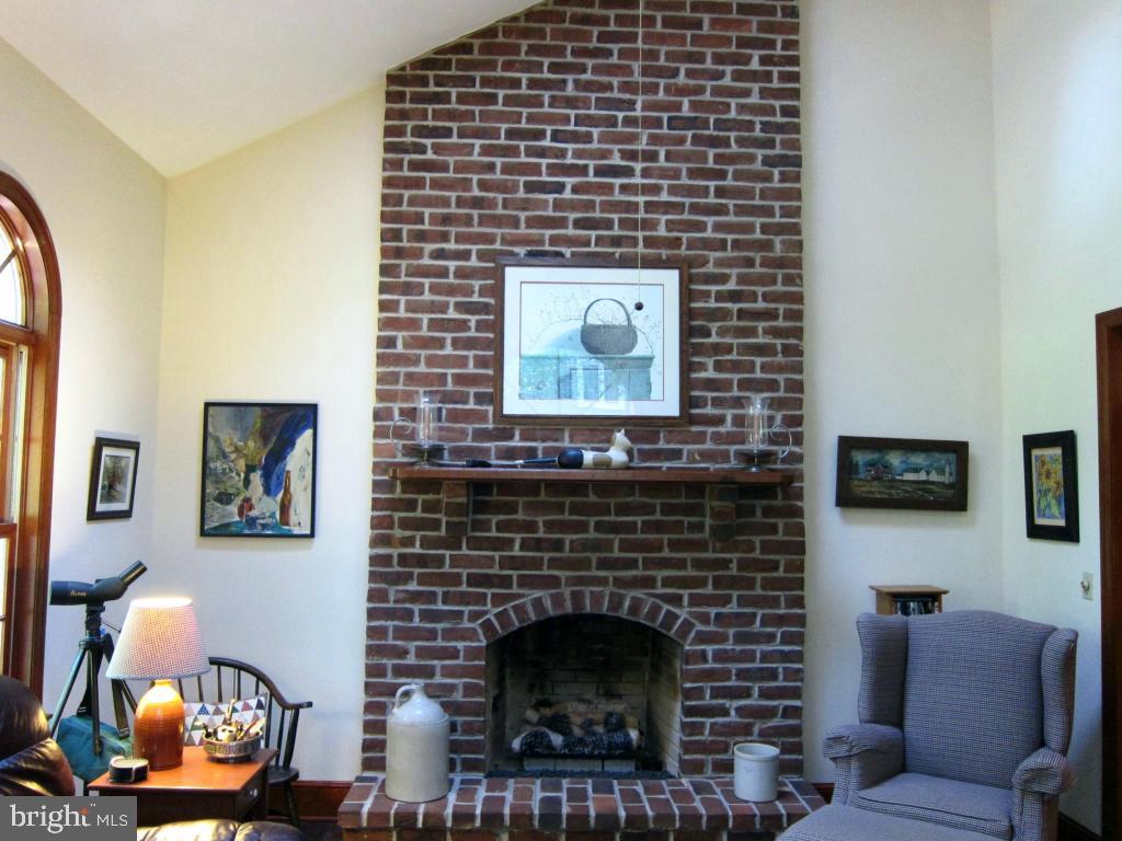 165 Ridings Way Lancaster, PA 17601 - Photo 45 of 92 Gallery Image 45