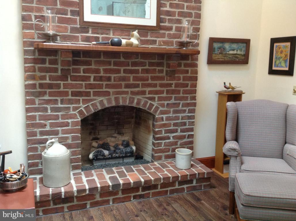 165 Ridings Way Lancaster, PA 17601 - Photo 46 of 92 Gallery Image 46