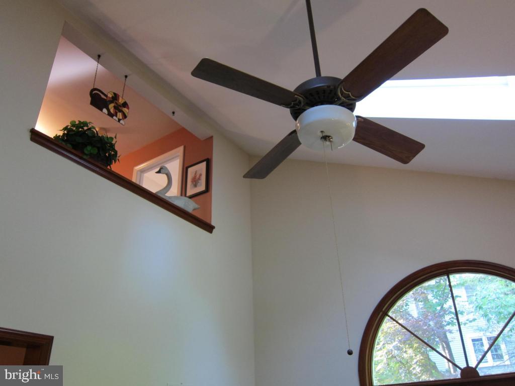 165 Ridings Way Lancaster, PA 17601 - Photo 47 of 92 Gallery Image 47