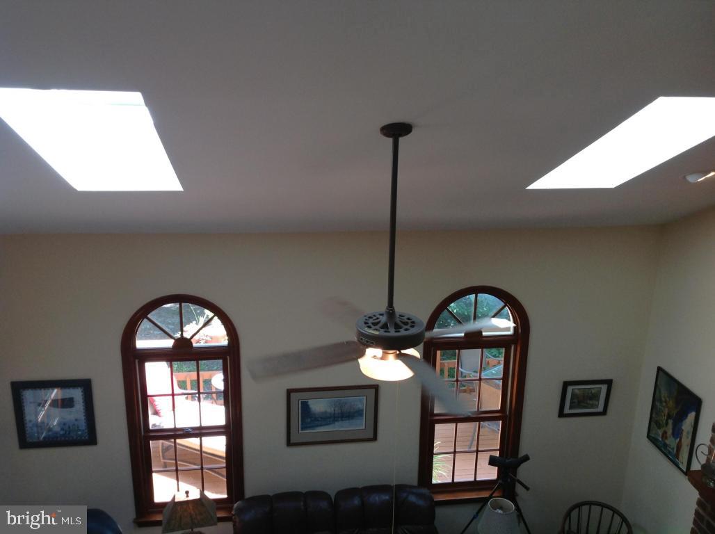 165 Ridings Way Lancaster, PA 17601 - Photo 48 of 92 Gallery Image 48