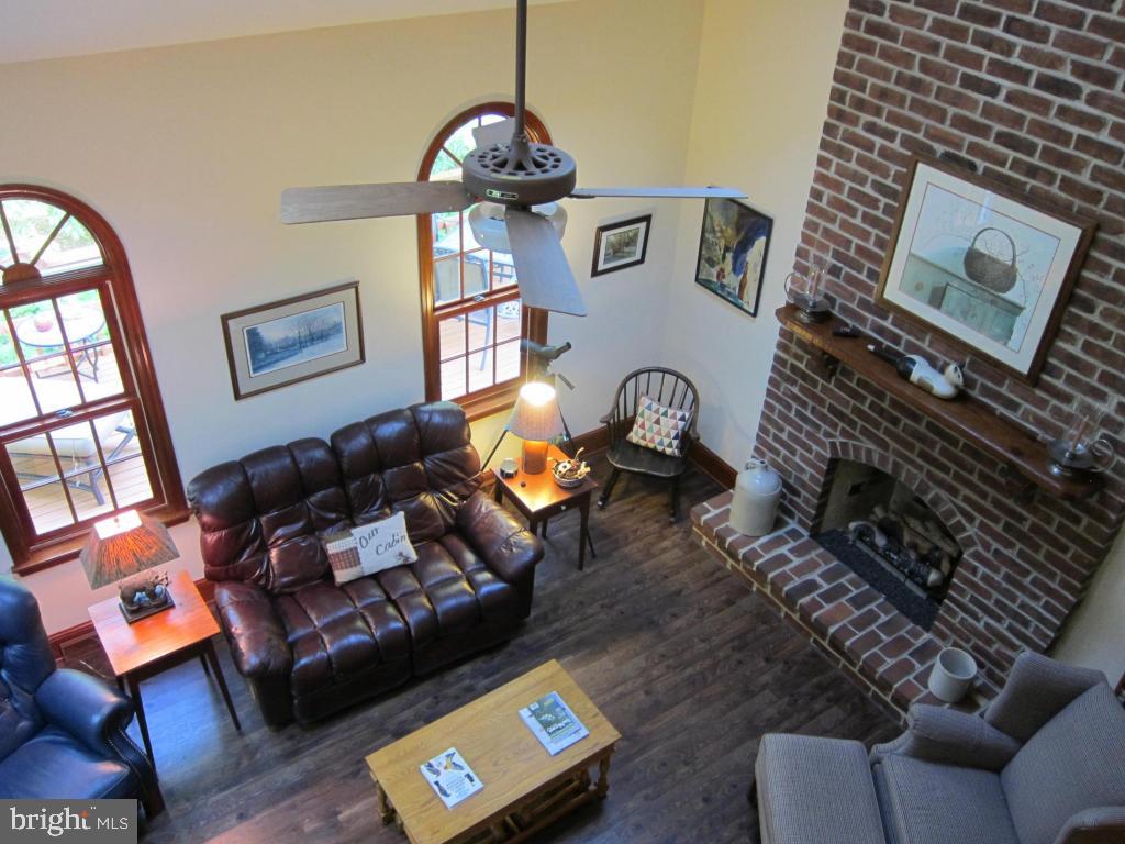 165 Ridings Way Lancaster, PA 17601 - Photo 49 of 92 Gallery Image 49