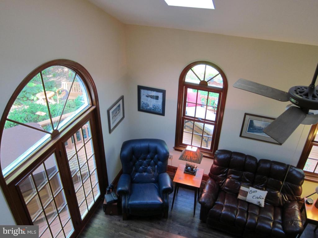 165 Ridings Way Lancaster, PA 17601 - Photo 50 of 92 Gallery Image 50