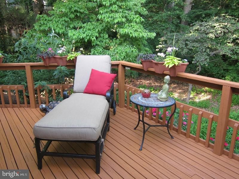 165 Ridings Way Lancaster, PA 17601 - Photo 6 of 92 Gallery Image 6
