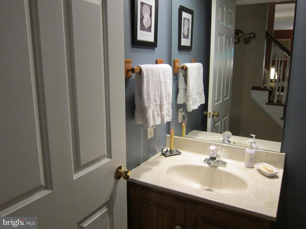 165 Ridings Way Lancaster, PA 17601 - Photo 51 of 92 Gallery Image 51