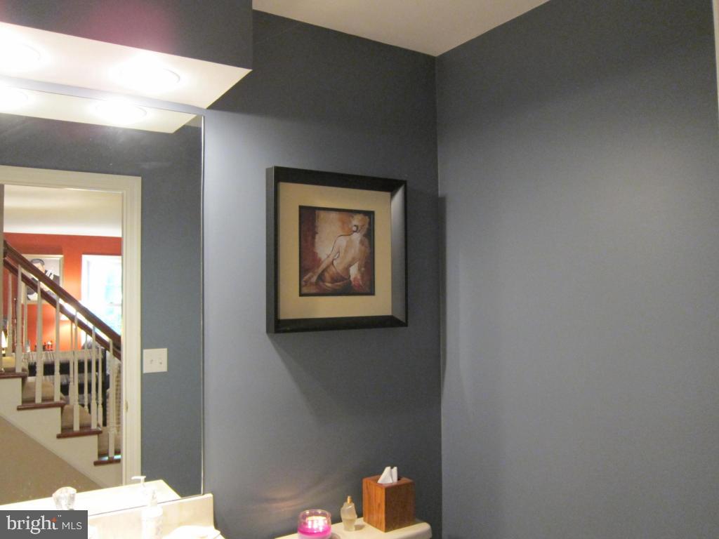 165 Ridings Way Lancaster, PA 17601 - Photo 52 of 92 Gallery Image 52