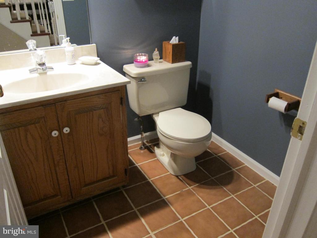 165 Ridings Way Lancaster, PA 17601 - Photo 53 of 92 Gallery Image 53