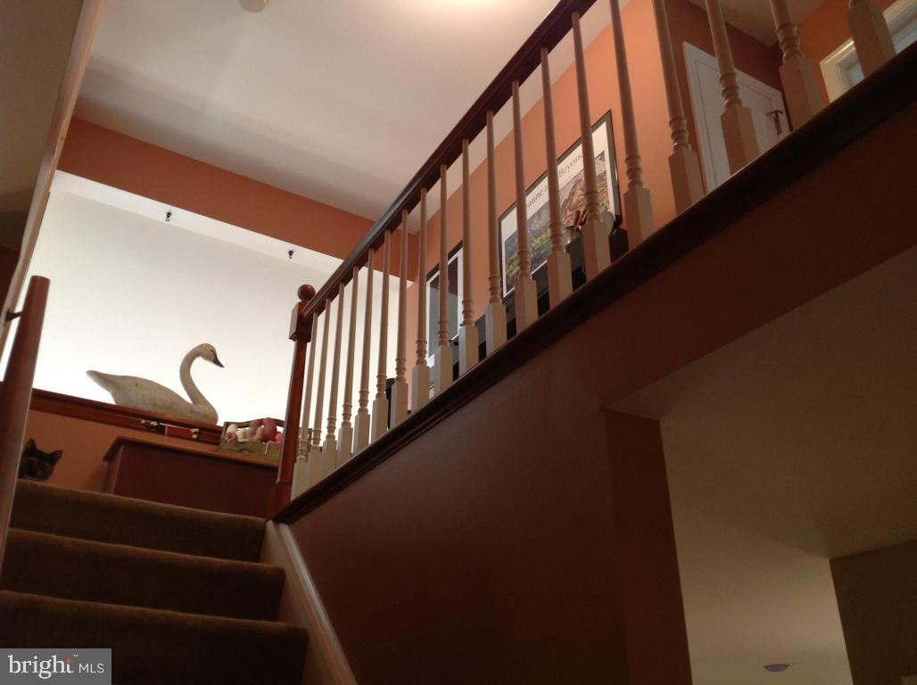 165 Ridings Way Lancaster, PA 17601 - Photo 54 of 92 Gallery Image 54