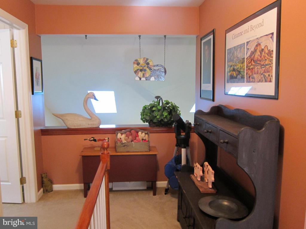 165 Ridings Way Lancaster, PA 17601 - Photo 55 of 92 Gallery Image 55