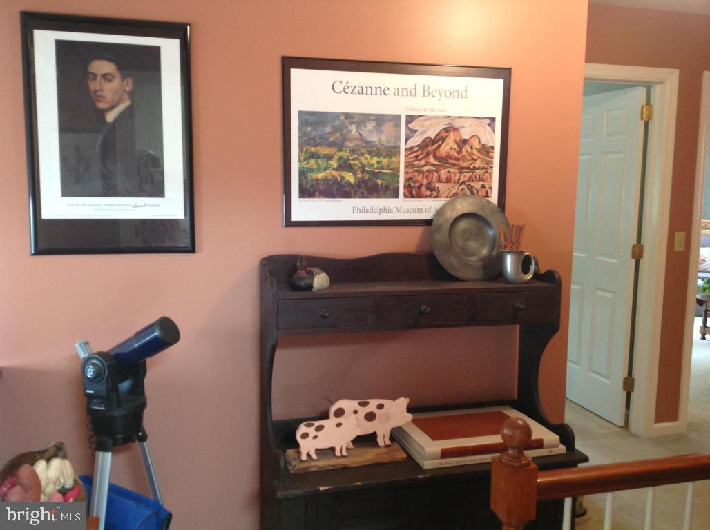 165 Ridings Way Lancaster, PA 17601 - Photo 56 of 92 Gallery Image 56