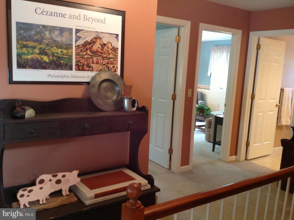 165 Ridings Way Lancaster, PA 17601 - Photo 57 of 92 Gallery Image 57
