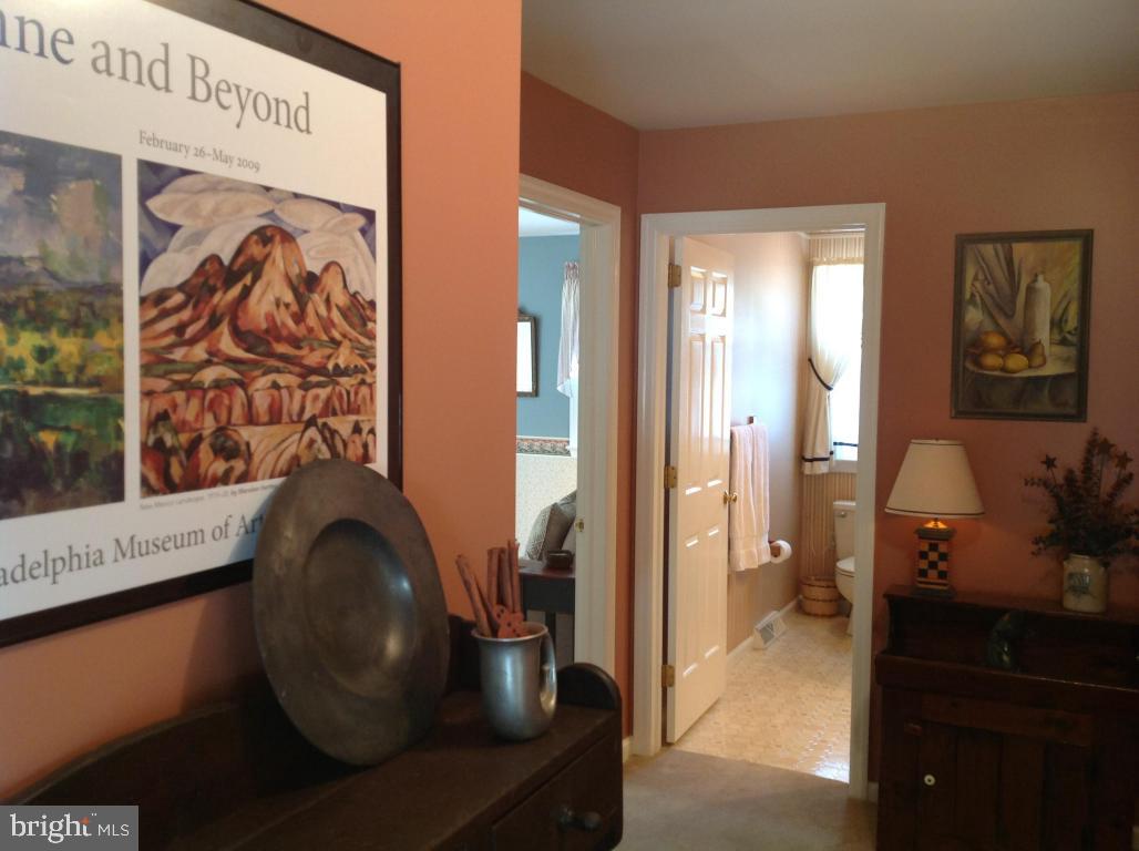 165 Ridings Way Lancaster, PA 17601 - Photo 58 of 92 Gallery Image 58