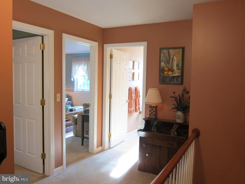 165 Ridings Way Lancaster, PA 17601 - Photo 59 of 92 Gallery Image 59