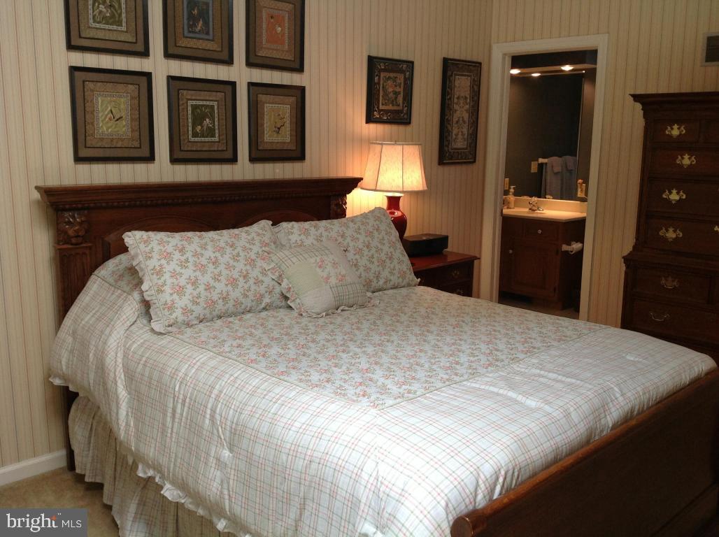 165 Ridings Way Lancaster, PA 17601 - Photo 60 of 92 Gallery Image 60