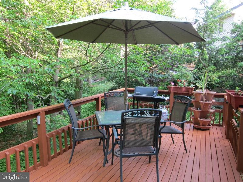 165 Ridings Way Lancaster, PA 17601 - Photo 7 of 92 Gallery Image 7