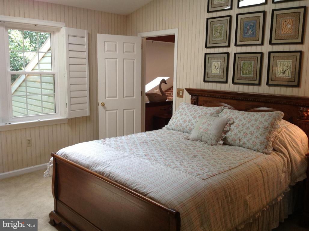 165 Ridings Way Lancaster, PA 17601 - Photo 61 of 92 Gallery Image 61