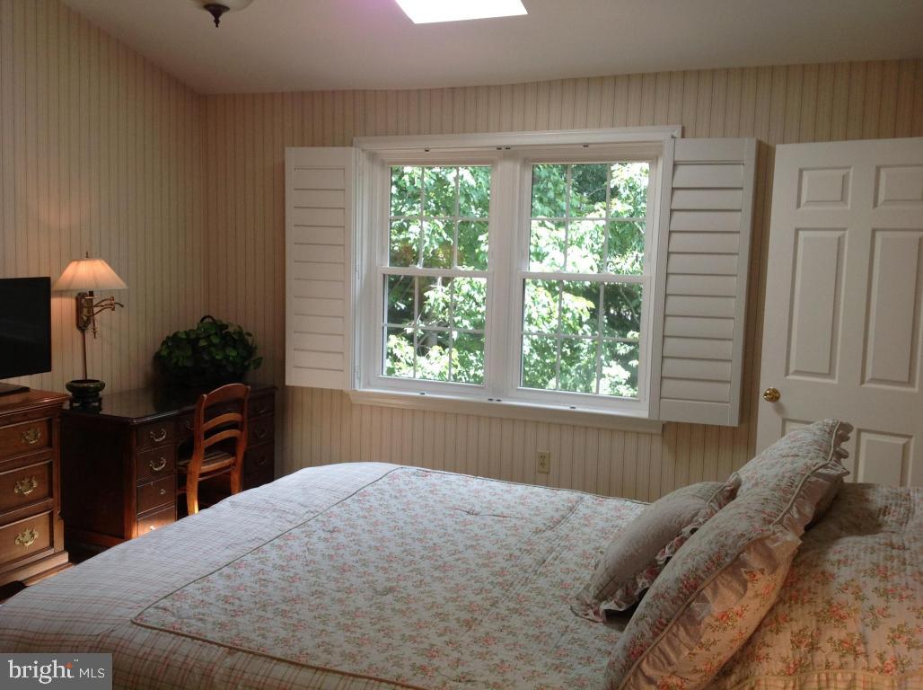 165 Ridings Way Lancaster, PA 17601 - Photo 62 of 92 Gallery Image 62