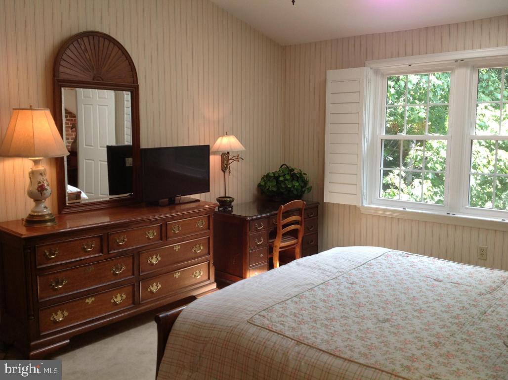 165 Ridings Way Lancaster, PA 17601 - Photo 63 of 92 Gallery Image 63