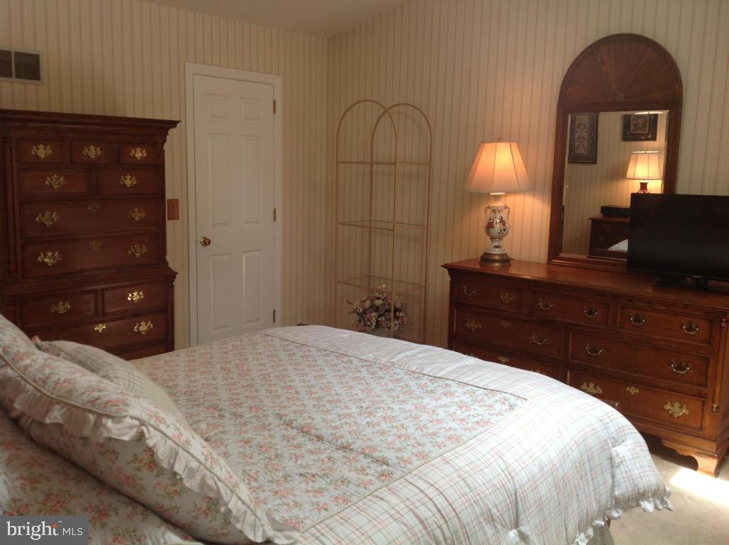 165 Ridings Way Lancaster, PA 17601 - Photo 64 of 92 Gallery Image 64